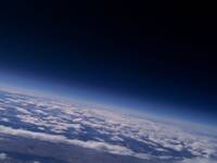 thmbnail image for 169 -  18_476 km    69_14 mb.jpg